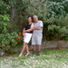rhodos  Vera & Roeland