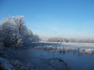 22 dec 2007 kodak 008