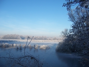 22 dec 2007 kodak 009