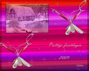 miette1