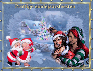 jandewitte3