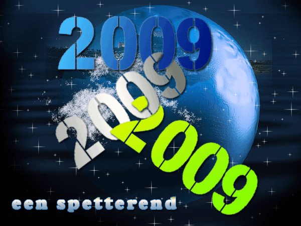 een-spetterend-2009