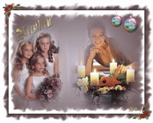 jandewitte2