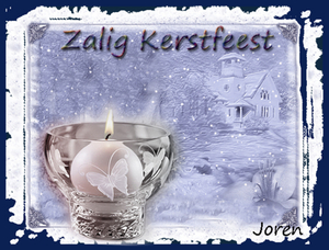 joren1