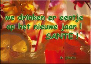 ik-photo