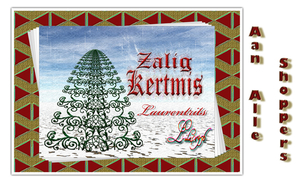 laurentrits