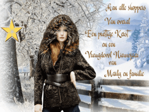 marly