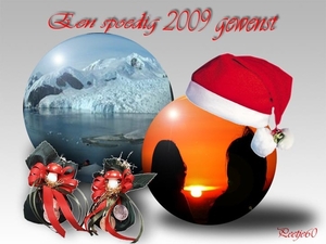 peetje60