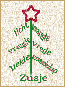 zusja