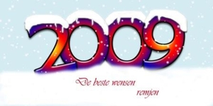 remjen1