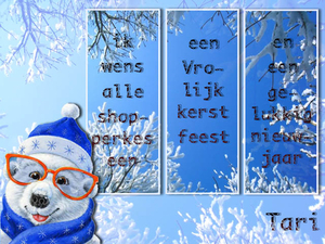 tari