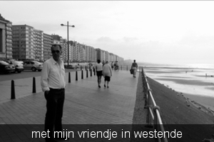 westende