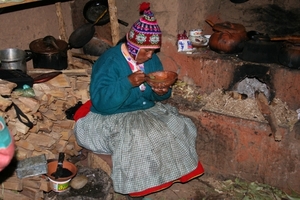 IMG_3798