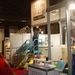 IFEST 2006_8