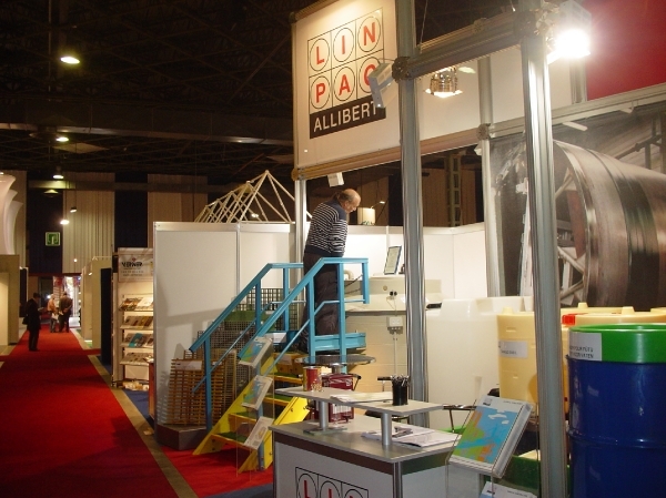 IFEST 2006_8