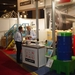IFEST 2006_9