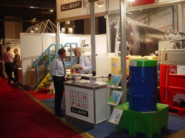 IFEST 2006_9