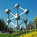 Atomium