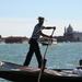 O sole Mio