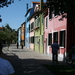 Burano