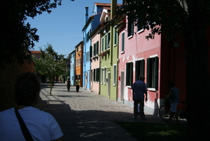 Burano