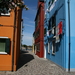 Burano 2