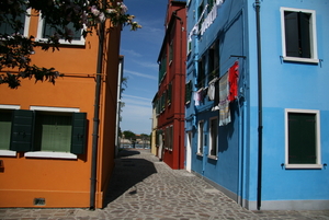 Burano 2
