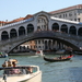 de rialto brug