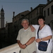 40 jaar getrouwd