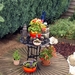 zomer 2006
