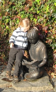 Durby  verlof 2008