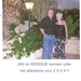 scannen0003