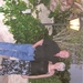 scannen0004