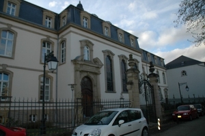 DSC_3448