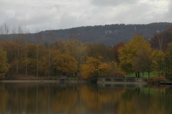 DSC_3470