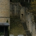kasteel van Beaufort