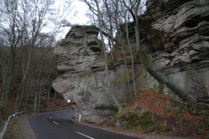preekstoel