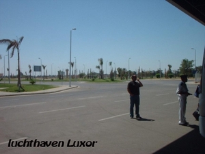 Luxor