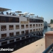 Onze boot