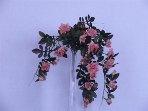 bloemen 10 (Medium) (Medium)