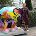 Antwerpen_04-09-08_(5)