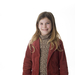 Lore-Studio -2-2535