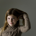 Lore-Studio-5-2558
