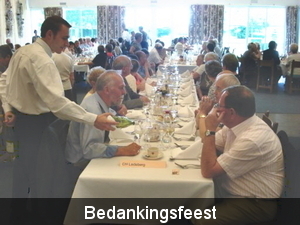 Bedankingsfeest_080627_033