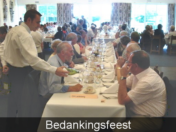 Bedankingsfeest_080627_033