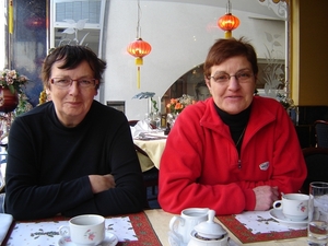 DSC02012