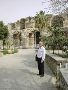 turkye 2006 041