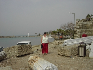 turkye 2006 044