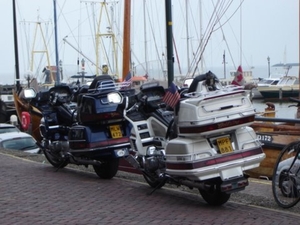DSC02205