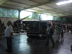 tsjechie 2008 061